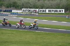 supermoto sosnová 2006 208